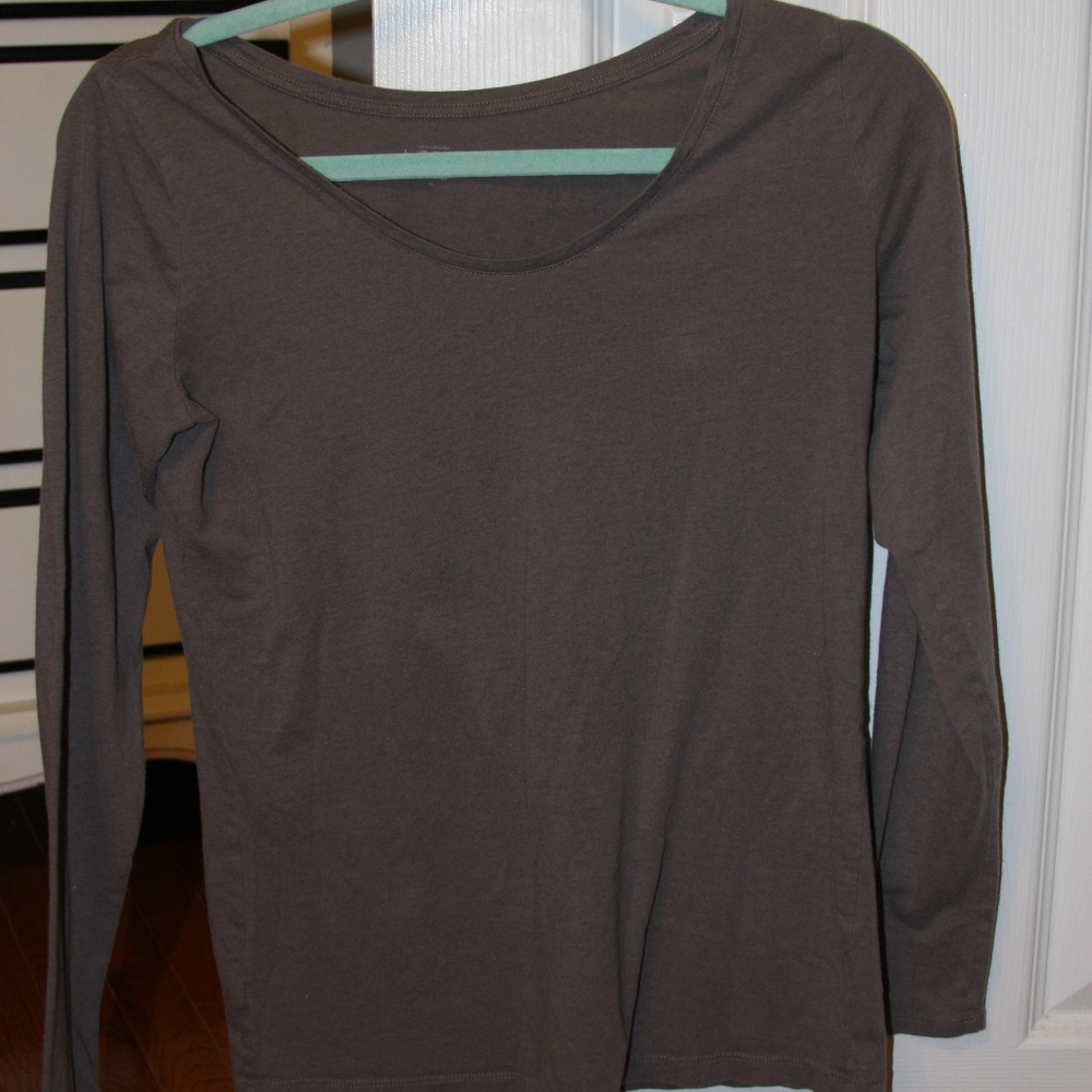 Tshirt